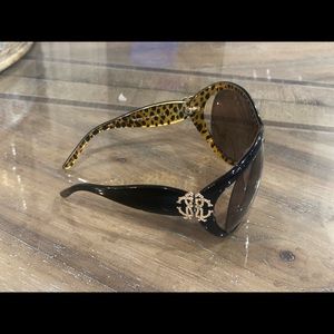 Roberto Cavalli Sunglasses